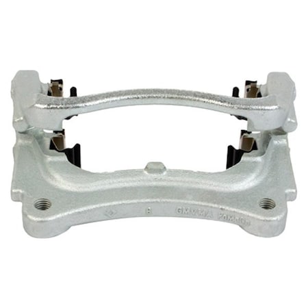 Motorcraft Plate Asy-Brake Back, Brbcr50 BRBCR50